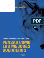 Pensar Como Los Mejores Guerreros.pdf