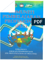 Modul Asas KOMUNITI PEMBELAJARAN PROFESIONAL (PLC).pdf