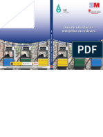 Guia-de-valorizacion-energetica-de-residuos-fenercom-2010.pdf
