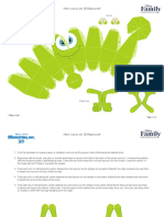 Disney-Pixar-Monsters-Mike-Wazowzki-papercraft-3D-printable-1112_FDCOM.pdf