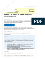 Email en Es PDF