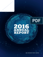 QBE 2016 Annual Report PDF