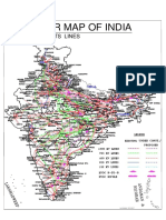 Power Transmission Map.pdf