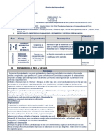 9º - SESION - Mat - P.S Higiene Per.