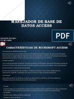 access (1)