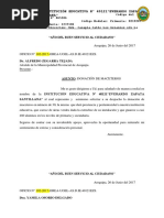 RESEÑA HISTOTICA EZS.docx