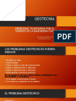 PROBLEMAS DE GEOTECNIA.pptx