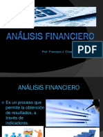 Tesis para Informe de Auditoria