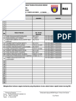 Borang Pendaftaran R02 Terkini 1