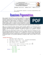 Textos Denotativos y Connotativos