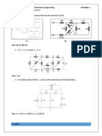 Slide Deck 1-DC Analysis