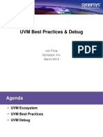 UVM_Best_Practices.pdf