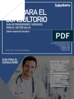 Guia-para-el-Consultorio-Media-Kit-2018-Saludiario.pdf