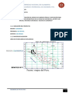 infofrme-1-proyectos-I.docx