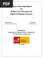 JIO INTERNSHIP REPORT..docx