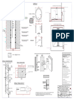 Plano de Pozo PDF