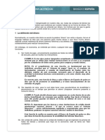 precios_BdE.pdf