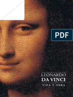 davinci_pilarfrias_manuelpernas_dig.pdf