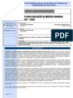 norma IBAPE2005.pdf