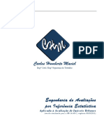 Apostila_avaliação.pdf
