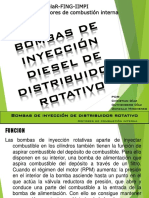 Bombas Inyectoras Rotativas.pdf