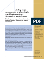 3. Cirugia guiada -esteriolitografia 2008..pdf