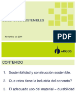 Concretos Sostenibles_diplomado(c).pdf