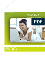 semana 01.pdf