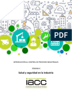 Procesos Industriales S6 Contenido PDF