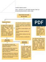 Tarea 4.docx