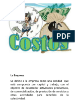 Estado de Costos - Yadira PDF