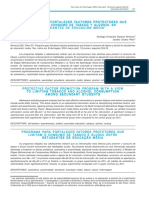 FACTORES PROTECTORES QUE LIMITAN EL CONSUMO DE TABACO Y ALCOHOL EN ESTUDIANTES DE EDUCACIÓN MEDIA.pdf