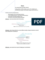 Aqa A Level Physics Required Practicals