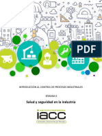 Procesos_Industriales_S6_Contenido.pdf