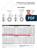 Series 40-41 Reference