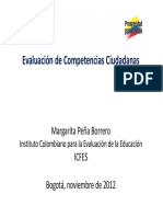 articles-competencia-evaluación_importante.pdf