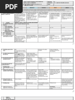 G10 TLE JULY 17-23 2018