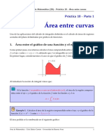 Areas entre dos curvas.pdf