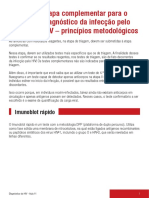 HIV - Manual Aula 11.pdf