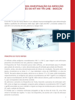 Manual_HIV_Tri_Line_Bioclin (006)correções 1204.pdf