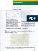 15_OSL_Proposição.pdf