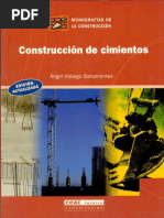 Libro Blanco de Los Herbolarios y Las Plantas Medicinales - PDF