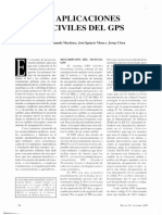 aplicaciones civiles del gnss.pdf