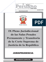 IX-Pleno-Jurisdiccional-Salas-Penales-Permanente2016.pdf