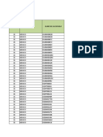 15 Escuelas Planeams2017