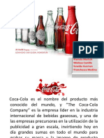 63841772-Empresa-Cocacola-Negocios-Internacionales.pptx