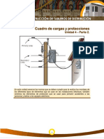 Material_formacion_4_2.pdf
