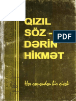 Alim Nəbioğlu, Canali Mirzəliyev PDF