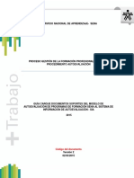 Anexo 4  Guía  cargue documentos soporte del Modelo de Autoevaluación de programas SENA al SIA - copia.pdf