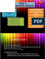 Perawatan-Jenazah TDK Perlu Diprint